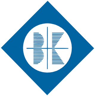 Márkaképviseletek – Bodmer Küsnacht