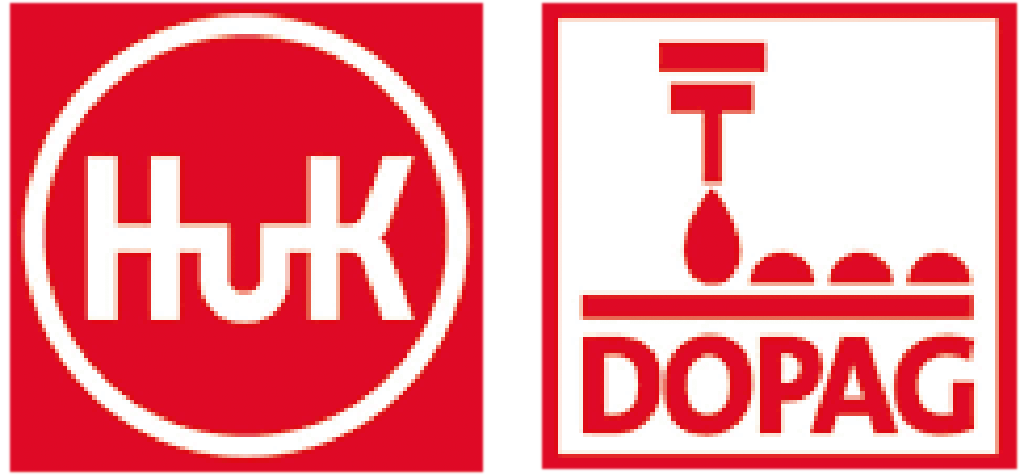Márkaképviseletek – HUK Dopag