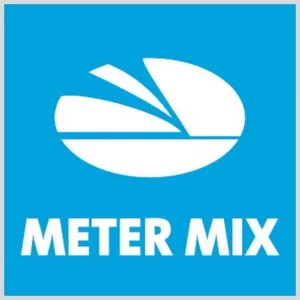 Márkaképviseletek – Meter Mix